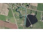 261 Makirikiri Road, Crofton, Marton - Carousel 1