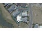 1 Larchwood Lane, Parklands, Christchurch - Carousel 1