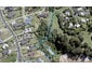18 James Mcleod Road, Helensville - Carousel 1
