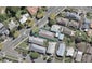 2/144 KINGS CRES, Hutt Central, Lower Hutt - Carousel 1