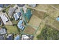 30 Anchorage Grove, Coastlands, Whakatane - Carousel 1
