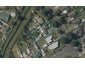 70 Seddon Street, Takaro, Palmerston North - Carousel 1