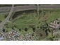 63 Haroto Street, Manukau, Auckland - Carousel 1