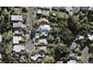 6 Herringson Avenue, Grey Lynn, Auckland - Carousel 1