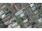 16 Oxford Street, Hokowhitu, Palmerston North - Carousel 1