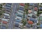 17 Salek Street, Kilbirnie, Wellington - Carousel 1