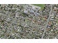19 Strid Road, Te Atatu South, Auckland - Carousel 1