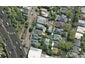 7 Claremont Street, Grafton, Auckland - Carousel 1
