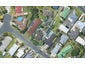 19 Ririnui Place, Maungatapu, Tauranga - Carousel 1