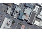 1/41 Home Street, Mount Victoria, Wellington - Carousel 1