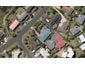 15 Magnolia Avenue, Kamo, Whangarei - Carousel 1