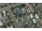 2/3 Millar Street, Terrace End, Palmerston North - Carousel 1