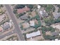 763 Acacia Bay Road, Acacia Bay, Taupo - Carousel 1