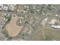 53 Selwyn Crescent, College Estate, Whanganui - Carousel 1