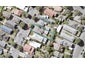 55 Oroua Street, Eastbourne, Lower Hutt - Carousel 1
