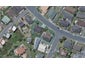 9 Kentwood Drive, Woodridge, Wellington - Carousel 1