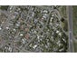 215 Matai Road, Raumati Beach, Paraparaumu - Carousel 1