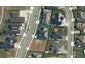 15 Memorial DR, TASMAN DISTRICT - Carousel 1