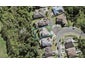 27 Condor Place, Unsworth Heights, Auckland - Carousel 1