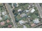 7 Hill Road, Warrington, Waikouaiti - Carousel 1