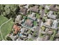 33 Glanworth Place, Dannemora, Auckland - Carousel 1