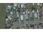 18 Camelia Place, Islington, Christchurch - Carousel 1