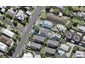 9 Mountain View Road, Morningside, Auckland - Carousel 1