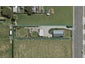 87 Chesney Street, Tisbury, Invercargill - Carousel 1