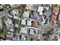 19B Moeller Street, Taradale, Napier - Carousel 1
