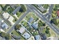 2 Regent Street, Brookfield, Tauranga - Carousel 1