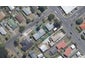 3 Crosher Place, Silverdale, Hamilton - Carousel 1