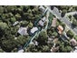 22D Waipa Street, Birkenhead, Auckland - Carousel 1