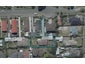 70A Lakewood Drive, Burwood, Christchurch - Carousel 1