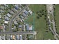 34 Milford Street, Heidelberg, Invercargill - Carousel 1