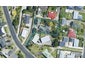 177 Bellevue Road, Bellevue, Tauranga - Carousel 1
