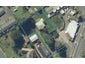 32 Mackenzie St, Putaruru, Putaruru - Carousel 1