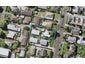 19 Ropata Avenue, Point England, Auckland - Carousel 1