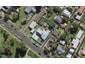 11 Hain Avenue, Mangere East, Auckland - Carousel 1