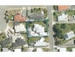 7 Waipuna Street, Mayfield, Blenheim - Carousel 1