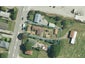 6764 State Highway 6, Rai Valley - Carousel 1
