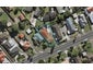 1/0 Puhinui Road, Papatoetoe, Auckland - Carousel 1