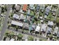 31 Dunbar Road, Mount Eden, Auckland - Carousel 1
