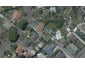 22 Thomas Street, Linwood, Christchurch - Carousel 1