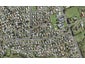 9B Massine Place, Randwick Park, Auckland - Carousel 1