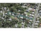 1/27 Balmain Road, Birkenhead, Auckland - Carousel 1