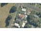42 Shelley Street, Leamington, Cambridge - Carousel 1