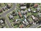 60 Caravelle Close, Mangere, Auckland - Carousel 1