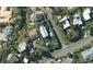 24 Higgs Road, Mapua - Carousel 1