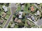 23 Brougham Place, West Harbour, Auckland - Carousel 1