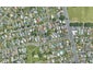 13A Corlett Street, Utuhina, Rotorua - Carousel 1